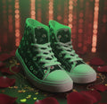 IGHT NOW SHOES VALENTINE LIMITED EDITION